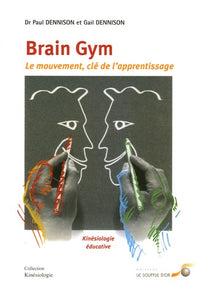 Brain gym