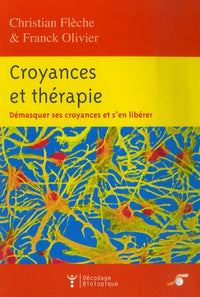 Croyances et thérapie
