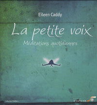 La petite voix
