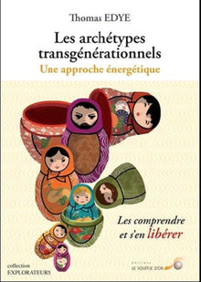 Les archétypes transgénérationnels