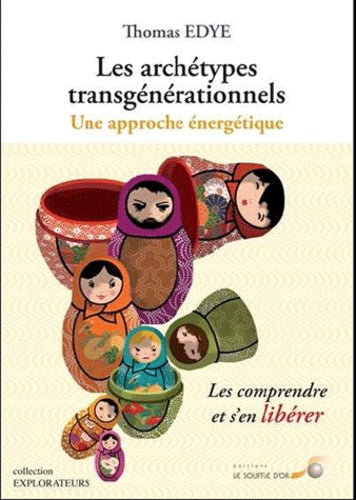 Les archétypes transgénérationnels