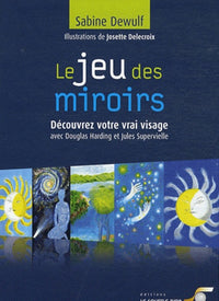 Le jeu des miroirs