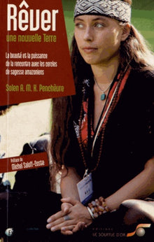 Rêver une nouvelle terre