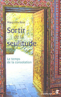 Sortir de la seulitude