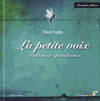 La petite voix