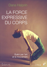 La force expressive du corps
