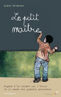 Le petit maître