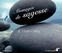 Messages de sagesse