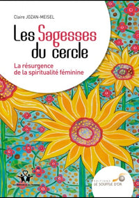 Les sagesses du cercle