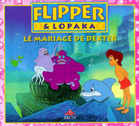 Le Mariage de Dexter