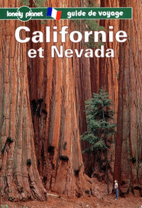 Guide de voyage