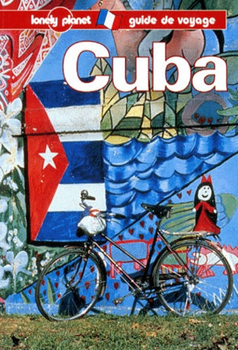Cuba