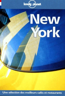 New York 2002