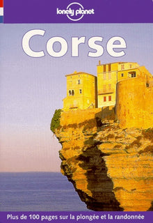 Corse 20