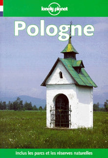 Pologne 1999