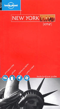New York Citiz 2002