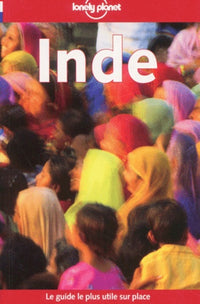 Inde