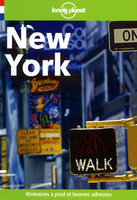 New York 2002