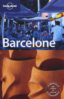 Barcelone 4e Edition