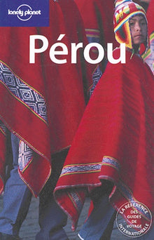 Pérou