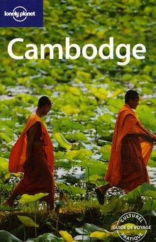 Cambodge