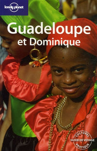 Guadeloupe et Dominique