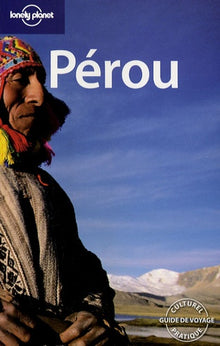 Pérou