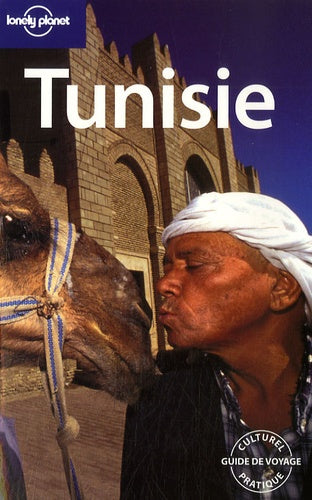 Tunisie