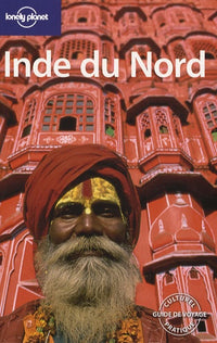 Inde du Nord 8ed