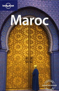 MAROC 7ED