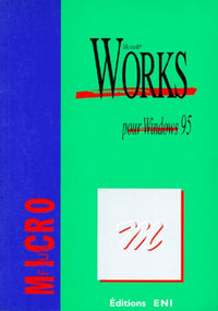 Works 4 pour Windows 95