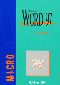 Word 97