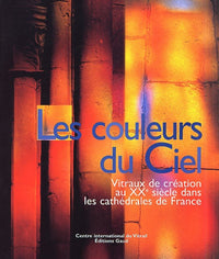 Les couleurs du ciel