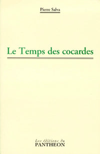 Le temps des cocarbes