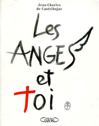 Les anges et toi