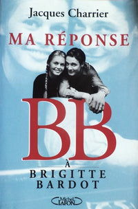 Le Poète