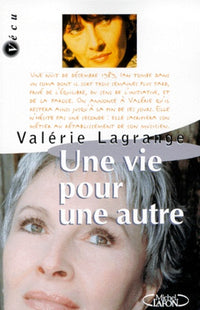 Une vie pour une autre
