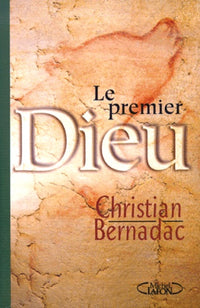 Le premier dieu