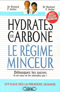 Le régime minceur : Débusquez les sucres là où vous ne les attendez pas !