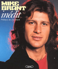 Mike Brant