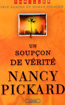 Un soupçon de vérité