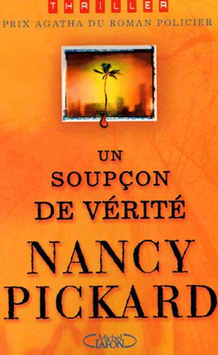 Un soupçon de vérité