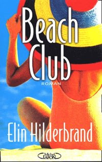 Beach Club