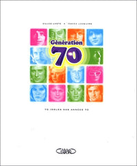 Génération 70