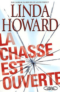 La chasse est ouverte