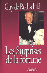 Les surprises de la fortune
