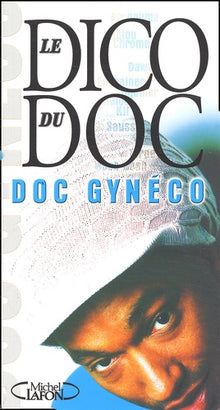 Le dico du doc