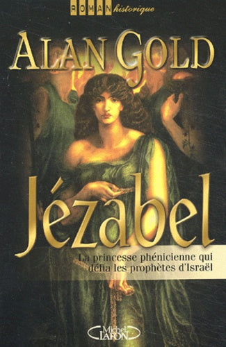 Jezabel