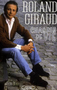 Vivre aux éclats quarante ans de passions dans les coulisses de la télévision française