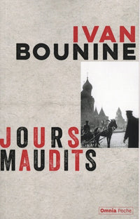 Jours maudits